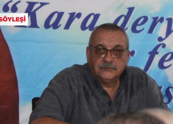 Mustafa Suphi Vakfı Başkanı Kemal Atakan: Türkiye’de dengelerin değişimi sınıf bilincinin gelişimine bağlı Mustafa Suphi Vakfı Başkanı Kemal Atakan: Türkiye’de dengelerin değişimi sınıf bilincinin gelişimine bağlı