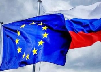 Beş AB ülkesi ekim ayında Rusya’dan 938 milyon euroluk enerji ithal etti