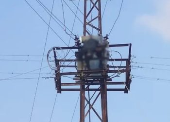 Amed’te iş cinayeti