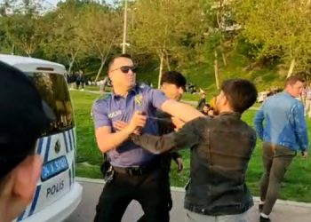 Avukatlar: İşkence yönetim biçimi haline geldi