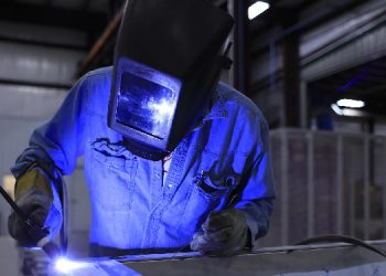 AYM’den iş yavaşlatma eylemi davasında emsal karar