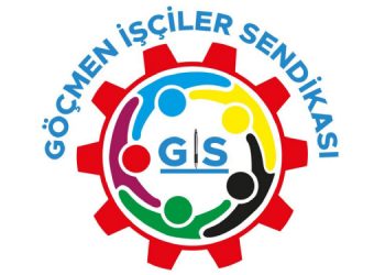 Britanya’da Göçmen İşçiler Sendikası kuruldu