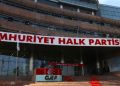 Kürt siyasetinden CHP’ye ‘tuzak’ uyarısı