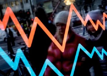 Durmuş: “Barış” ve “demokrasi”: Ekonomik ve sosyal kalkınmanın alt yapısı Durmuş: “Barış” ve “demokrasi”: Ekonomik ve sosyal kalkınmanın alt yapısı