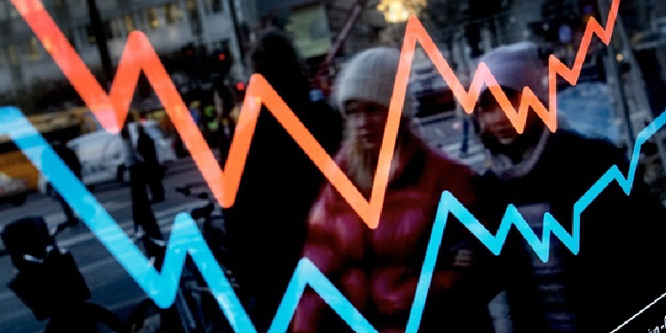 Durmuş: “Barış” ve “demokrasi”: Ekonomik ve sosyal kalkınmanın alt yapısı Durmuş: “Barış” ve “demokrasi”: Ekonomik ve sosyal kalkınmanın alt yapısı