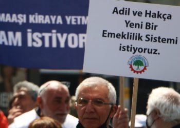 Emekli maaşına zamda formül belli oldu: Prim gün sayısı da düşecek