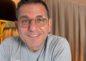 Fatih Portakal: Kazanabilirse helaliyle kazanılan bir zafer olarak tarihe yazılacak