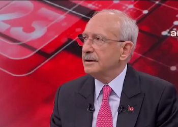 “Geleceğini, evlatlarını düşünüyorsa oyunu ona göre kullanmalı”