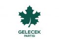 Gelecek Partisi feshedildi Gelecek Partisi feshedildi