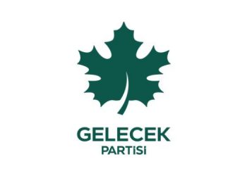 Gelecek Partisi feshedildi Gelecek Partisi feshedildi