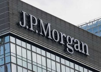 JPMorgan: Dolar 30 TL’yi görebilir