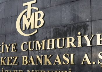 Merkez Bankası faiz kararını açıkladı