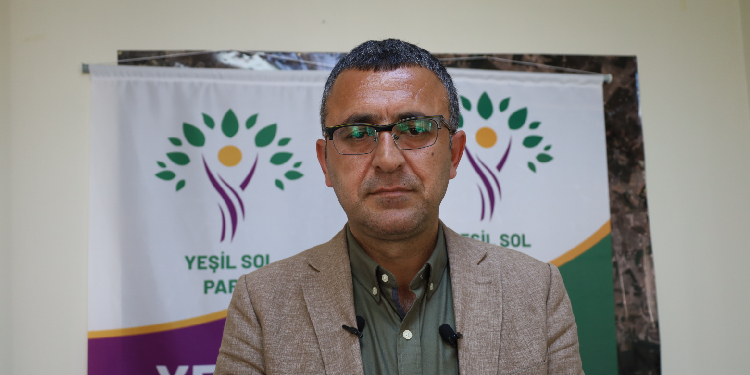 Müşahitlerin görevi: Sandıkta başlar, seçim kurulunda biter Müşahitlerin görevi: Sandıkta başlar, seçim kurulunda biter