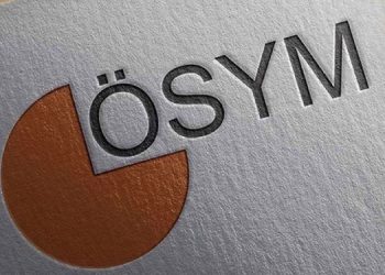 ÖSYM’den ikametgah dışı sınav yeri kararı