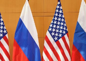 Dmitriyev: Rusya-ABD görüşmeleri Batı basınına histeri yaşatıyor