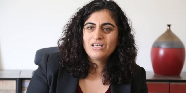 Savcılık 28 kişi hakkında ceza istedi Savcılık 28 kişi hakkında ceza istedi