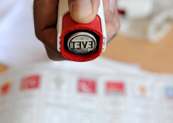 Seçimlere dair ham değiniler