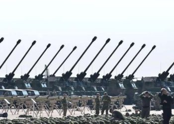 Sırbistan, Kosova sınırına ordu birliklerini gönderdi