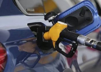 Motorine Gece Yarısından İtibaren 1 Lira 34 Kuruşluk İndirim Geldi