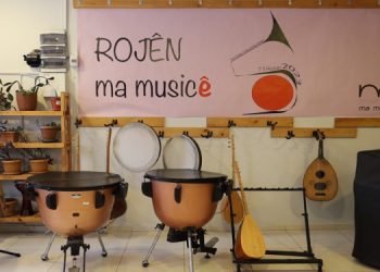 5. Ma Music Günleri başlıyor