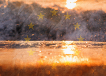 AB, iklim hedefleri için yeterli finansman bulamıyor