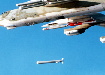 “Avrupa, hipersonik füzelere karşı savunma oluşturmayı planlıyor”