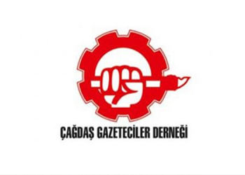 ÇGD: Merdan Yanardağ bir an önce serbest bırakılmalıdır