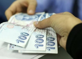 HDP: Asgari ücret en az 16 bin 250 lira olmalı