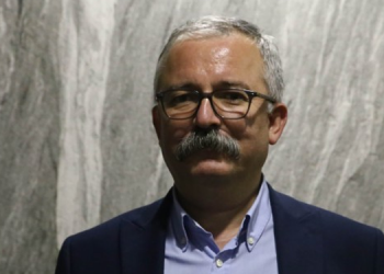 HDP’li Turan: Kürt sorunu çözülmeden krizler çözülmez HDP’li Turan: Kürt sorunu çözülmeden krizler çözülmez