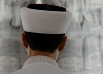 “İktidar ÇEDES’le dindar bir kadro yaratmaya çalışıyor”