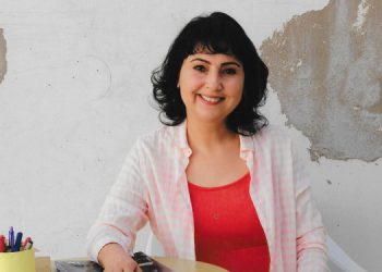 Figen Yüksekdağ: HDP-Yeşil Sol her kentte kendi adayını çıkarmalı Figen Yüksekdağ: HDP-Yeşil Sol her kentte kendi adayını çıkarmalı