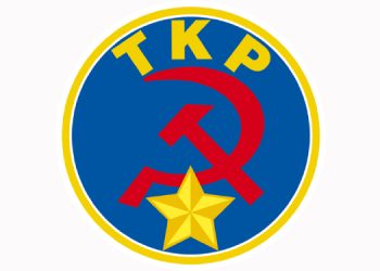 TKP MK Politik Bürosu: Seçim Değerlendirmesi ve Perspektif TKP MK Politik Bürosu: Seçim Değerlendirmesi ve Perspektif