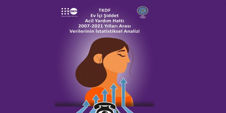 Ev içi şiddet raporu: Faillerin yüzde 90’ı erkek Ev içi şiddet raporu: Faillerin yüzde 90’ı erkek