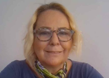 Prof. Ardalı’dan Karadeniz uyarısı: Birçok sel ve afete maruz kalacağız