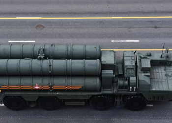 Rus ve Çin dışişleri, füze savunma sistemi konularında istişarelerde bulundu