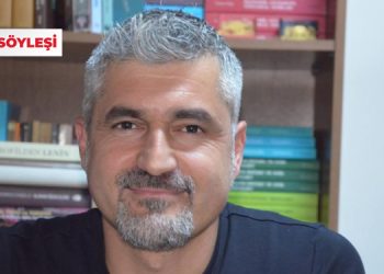 ESP Eş Başkan Yardımcısı Sıtkı Güngör: Seçimler her şey demek değil, önümüzde yeni olanaklar sunan bir dönem var ESP Eş Başkan Yardımcısı Sıtkı Güngör: Seçimler her şey demek değil, önümüzde yeni olanaklar sunan bir dönem var