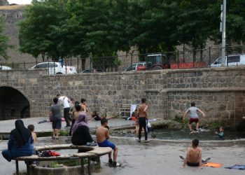 Anzele’yi anlattı: Kimse sahip çıkmadı