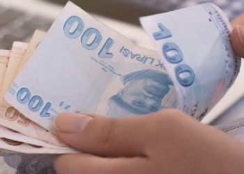 İkinci toplantı yarın: Asgari ücret kaç lira olacak?