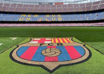 Barcelona’dan Real Madrid’e “ırkçılık” suçlaması