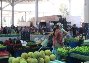 Esnaf da yurttaş da isyanda: Kemer sık nereye kadar?