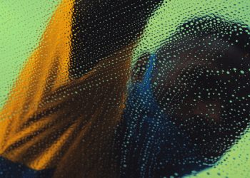 Fransız bakan göçmenleri işaret etti: Bazı meslekler onlarsız olmazdı