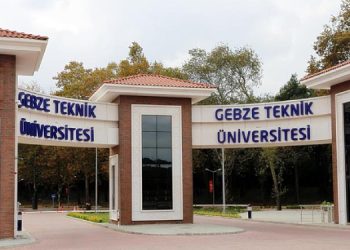 Haremlik selamlık “piknik” iptal edildi