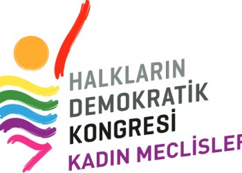HDK 14’üncü Kadın Genel Kurulu: Komisyon zaman kaybetmeden somut adım atmalı