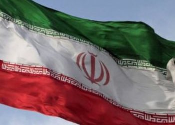 İran’da tedavisi yapılmayan tutsak yaşamını yitirdi