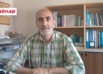 İrfan Kaygısız: İşçi sınıfı, toplumun genelinden daha sağcı İrfan Kaygısız: İşçi sınıfı, toplumun genelinden daha sağcı