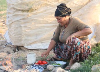 İşçiler: 3 ay biriktirdiğimizle 9 ay geçinmeye çalışıyoruz