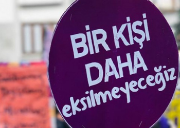 Adana’da bir kadın katledilmek istendi