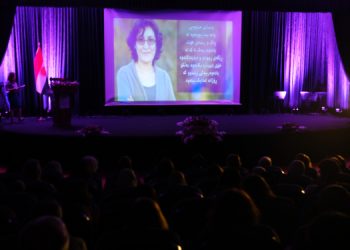 Kürt Kadınları Kütüphane, Arşiv ve Araştırma Merkezi açıldı