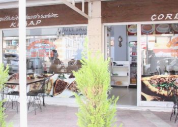 Manisa’da esnaf isyanda: Kepenk kapatacağız