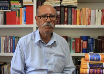 Özkal: Halkımız kendi dilini ekmek ve su gibi görmeli